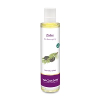 ZIRBELKIEFER RAUMSPRAY - 50ml