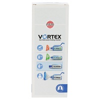 VORTEX Inhalierhilfe ab 4 Jahre - 1St