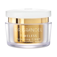 GRANDEL Timeless Balancing Cream - 50ml