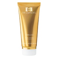 GRANDEL Timeless Body Cream - 200ml