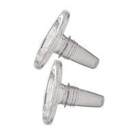 ARDO OptiFlow Massageeinsatz 26 mm - 2St