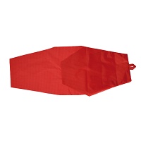 COMPRESSANA SNAPPER Anziehhilfe OneSize - 1St