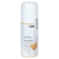 OFA FIX Hautkleber/Haftkleber 60 ml - 1St