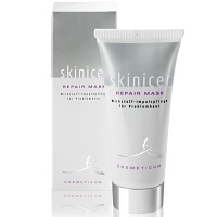 SKINICER Repair Mask - 40ml