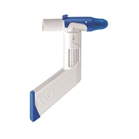 RC Cornet PLUS NASAL - 1St