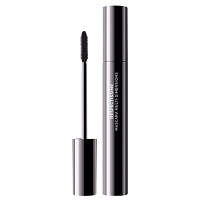 ROCHE-POSAY Respect.Mascara Multi-Dimensions - 7.4ml
