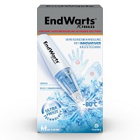 ENDWARTS Freeze - 7.5g