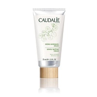 CAUDALIE-mildes-Gesichtspeeling