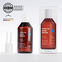 THIOCYN Haarserum Männer - 150ml