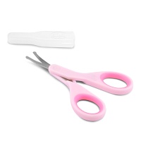 BABYSCHERE rosa chicco - 1St