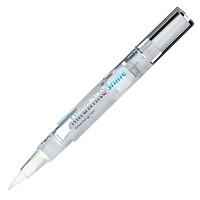 MIRADENT Mirawhite shine Gel - 1.8ml