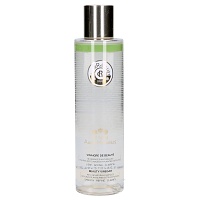 R&G MIR Schön-Gesichtswasser - 200ml