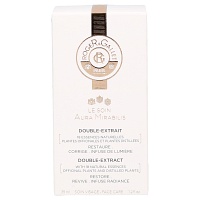 R&G MIR Serum - 35ml
