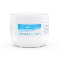 BASENBAD Vital Pascoe Pulver - 500g