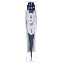 DOMOTHERM Rapid 10 Sekunden Fieberthermometer - 1St