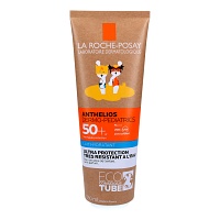 ROCHE-POSAY Anthelios Dermo Kids LSF 50+ Milch