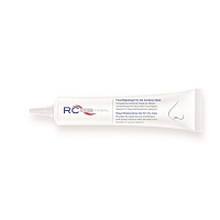 RC Gel nasal - 1St
