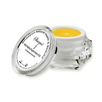 SHAOYUN Anti-Aging Augencreme E16 Naturprodukt - 5ml