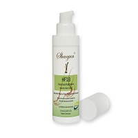 HF18 Hand- und Fußcreme bei Pilzen Bakterien Viren - 50ml