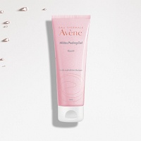 AVENE mildes Peeling Gel - 75ml