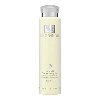 GRANDEL REINIGUNG Micell Cleansing Oil - 200ml