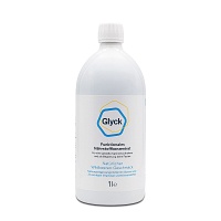 GLYCK Konzentrat - 1000ml