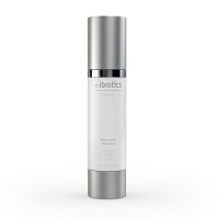 IBIOTICS Gesichtscreme 1 - 50ml