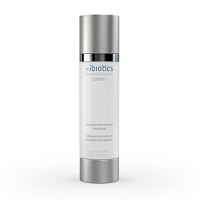 IBIOTICS Körperlotion 1 - 200ml