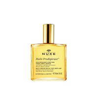 NUXE Huile Prodigieuse NF - 50ml