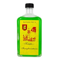 FRANZBRANNTWEIN - 500ml