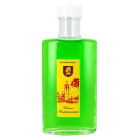 FRANZBRANNTWEIN - 250ml