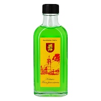 FRANZBRANNTWEIN - 100ml