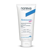 NOREVA Xerodiane AP+ Balsam - 200ml