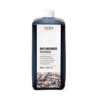 MOORBAD Bad Aiblinger - 1000ml