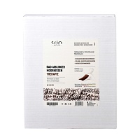 MOORKISSEN Bad Aiblinger Therapie 40x60 cm - 1St