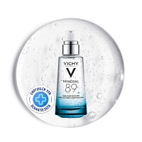 VICHY MINERAL 89 Elixier - 50ml - Angebote