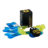 BUZZY Mini Healthcare - 1St