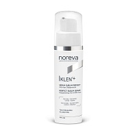 NOREVA Iklen+ Serum - 30ml
