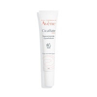 AVENE Cicalfate Lippenbalsam - 10ml