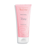 AVENE Body mildes Peeling Gel - 200ml