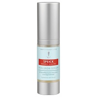 SPEICK Thermal sensitiv Serum - 15ml