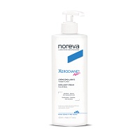 NOREVA Xerodiane AP+ Creme - 400ml