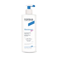 NOREVA Xerodiane AP+ Balsam - 400ml