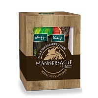 KNEIPP Geschenkpackung Männersache - 2X200ml