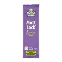 ARIES Mottlock 3er Pack - 1St