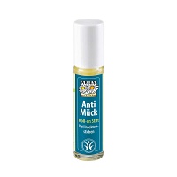 ARIES Anti Mück Roll-on - 10ml