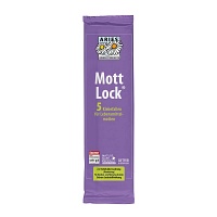 ARIES Mottlock 5er Pack - 1St