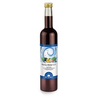 ARONIA-ELIXIER Dr.Jacob\'s - 500ml
