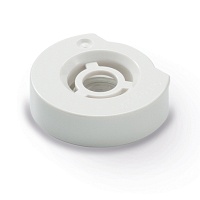 OMRON U100 MicroAIR Verneblermembranabdeckung - 1St