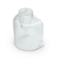 OMRON U100 MicroAIR Maskenadapter - 1St